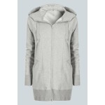Girls Hoodie